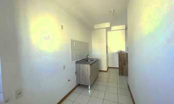 Imagem 6: CAXIAS DO SUL - Apartamento Padrão - SÃO PELEGRINO