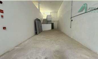 Imagem 7: Loja para alugar, 239 m² por R$ 10.250,00/mês - Centro - Belo Horizonte/MG