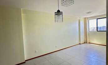 Imagem 3: Apartamento à venda na jatiuca