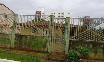 Imagem 5: Vendo lote em condominio com 2 casas