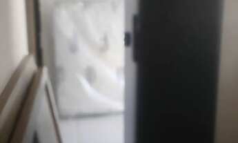 Imagem 14: Grande oportunidade para Clinica de Estética. Ponto comercial todo pronto