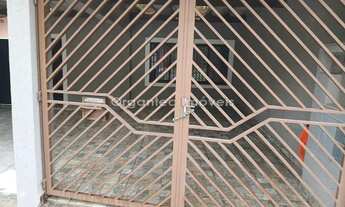 Imagem 2: Sobrado, Parque Frondoso, Cotia, 2 Dorm, 1 Suite, 3 Vagas