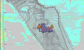 Imagem 5: Terreno à venda, 226664 m² - Corrego Dantas - Nova Friburgo/RJ