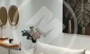 Imagem 6: Módulo 07 - Edifício Acquarela codigo: 109072