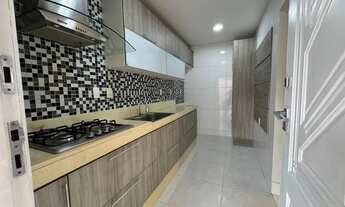 Imagem 7: Casa com quintal para locação no Manu Manuela