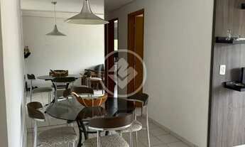 Imagem: Alugo apartamento de 3 quartos perto da