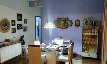 Imagem: Quarto carnaval centro de Salvador 2026