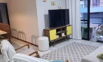 Imagem: Locação Temporada Apartamento Itapema