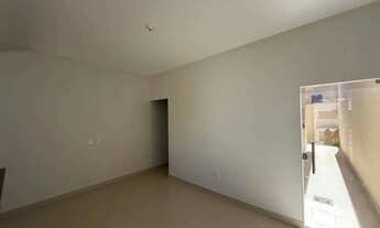 Imagem 4: Casa para Venda em Montes Claros, Independência, 2 dormitórios, 1 banheiro, 1 vaga