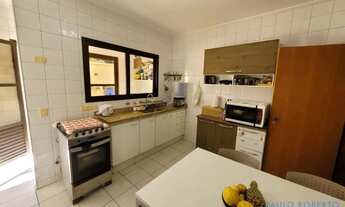 Imagem 6: APARTAMENTO - JARDIM QUISISANA - MG