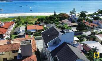 Imagem 6: Apartamento em Jurerê