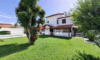 Imagem 7: Casa em Rua Eunice Linton - Camboinhas - Niterói/RJ