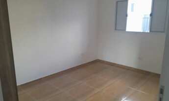 Imagem 2: Casa a venda Casa em condomínio com 3 dormitórios