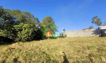 Imagem 6: Terreno à venda, 1080 m² (18m x 60m) - Jardim Estância Brasil - Atibaia/SP