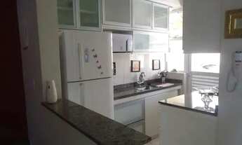 Imagem: Aluguel Residential / Home Betim MG