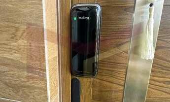 Imagem 3: CASA ALTO PADRÃO