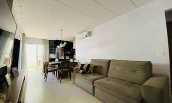 Imagem 2: Casa em Condomínio no Socopo com 3 quartos TR224322 THE-41H2KQ