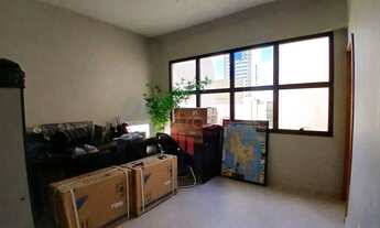 Imagem: Sala Comercial para Locação no Bairro