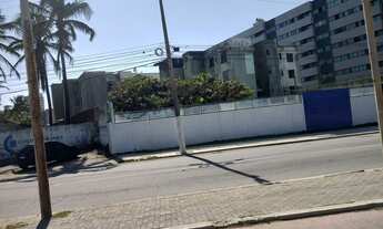 Imagem 5: ALUGO APARTAMENTO EM CONDOMÍNIO A BEIRA MAR EM CRUZ DAS ALMAS