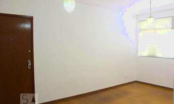 Imagem: Casa à Venda - Serra, 3 Quartos, 100 m2