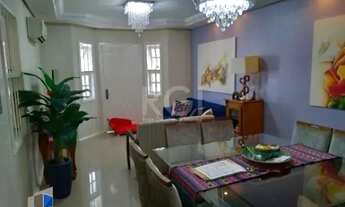 Imagem 5: Casa para Venda - 231.52m², 3 dormitórios, sendo 1 suites, 2 vagas - Imperial Pa