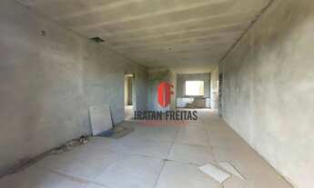 Imagem 7: Casa com 2 dormitórios à venda por R$ 320.000,00 - Praia Real - Torres/RS