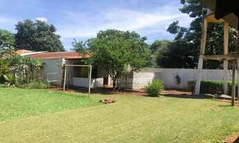 Imagem 2: Chácara, 2700 m² - venda por R$ 800.000,00 ou aluguel por R$ 3.700,00/mês - Beira-Rio - Ja