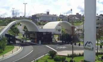 Imagem 2: Terreno em Condomínio à Venda em São José do Rio Preto-SP, Residencial Gaivota II - 400m²