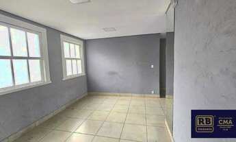 Imagem 4: CASA COMERCIAL NO BAIRRO PRADO