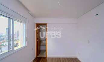 Imagem 7: Maison Verte Marista - Apartamento 3 quartos, sendo 3 suítes