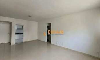 Imagem: Apartamento com 3 dormitórios para alugar