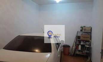 Imagem 4: Casa com 1 dormitório à venda, 100 m² por R$ 500.000,00 - Vila Mesquita - São Paulo/SP