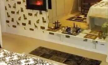 Imagem 3: Apartamento em Rua Siqueira Campos - Centro Histórico - Porto Alegre/RS