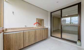 Imagem 4: Apartamento em Rua Saldanha Marinho - Menino Deus - Porto Alegre/RS