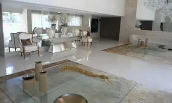 Imagem 4: Excelente apartamento 3/4 Neo Itaigara Residence