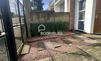 Imagem 2: Casa à Venda em Portão Velho - Portão/RS