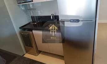 Imagem 7: Apartamento para locação, Brooklin Paulista, São Paulo, SP