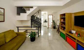 Imagem: Casa no Aeroporto para venda