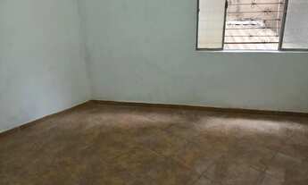 Imagem 2: Aluguel Casa com 1 dormitório