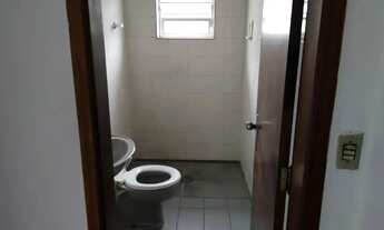 Imagem 7: Casa para alugar com 2 quartos no Jaguaré, São Paulo