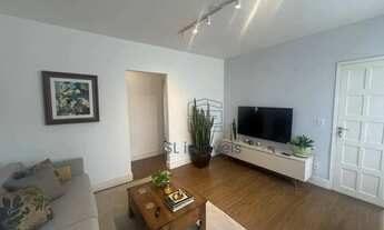 Imagem 7: Apartamento com 3 quartos e suíte à venda no bairro Recreio, Rio das Ostras