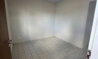 Imagem 2: CASA REFORMADA EM IGARASSU