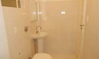 Imagem 6: Edifício Liliana