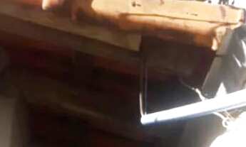 Imagem 5: Excelente chácara em samambaia na estrada da produção em montes claros mg