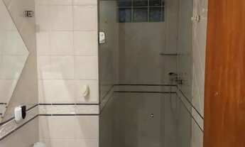 Imagem 4: Imóvel para venda possui 132 metros quadrados com 3 quartos em Itapuã - Vila Velha - ES