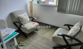 Imagem: Sala comercial em Avenida Paes de Barros