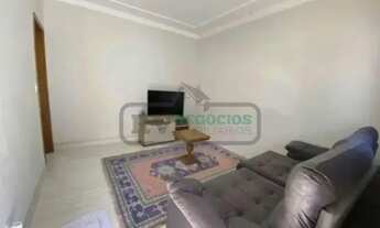 Imagem 3: RV-MAR5498 EXELENTE CASA EM OTIMA LOCALIZAÇAO NA ZONA NORTE