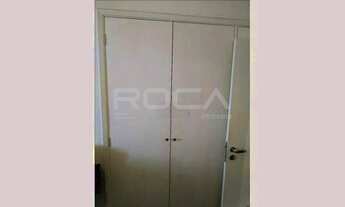 Imagem 5: Apartamento à venda com 2 quartos no Centro, em Ribeirão Preto