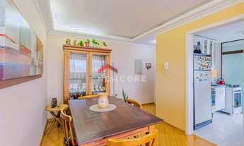 Imagem 6: Apartamento em Rua Leopoldo Bier - Santana - Porto Alegre/RS