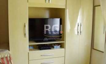 Imagem 6: Apartamento para Venda - 113.31m², 2 dormitórios, 1 vaga - Partenon